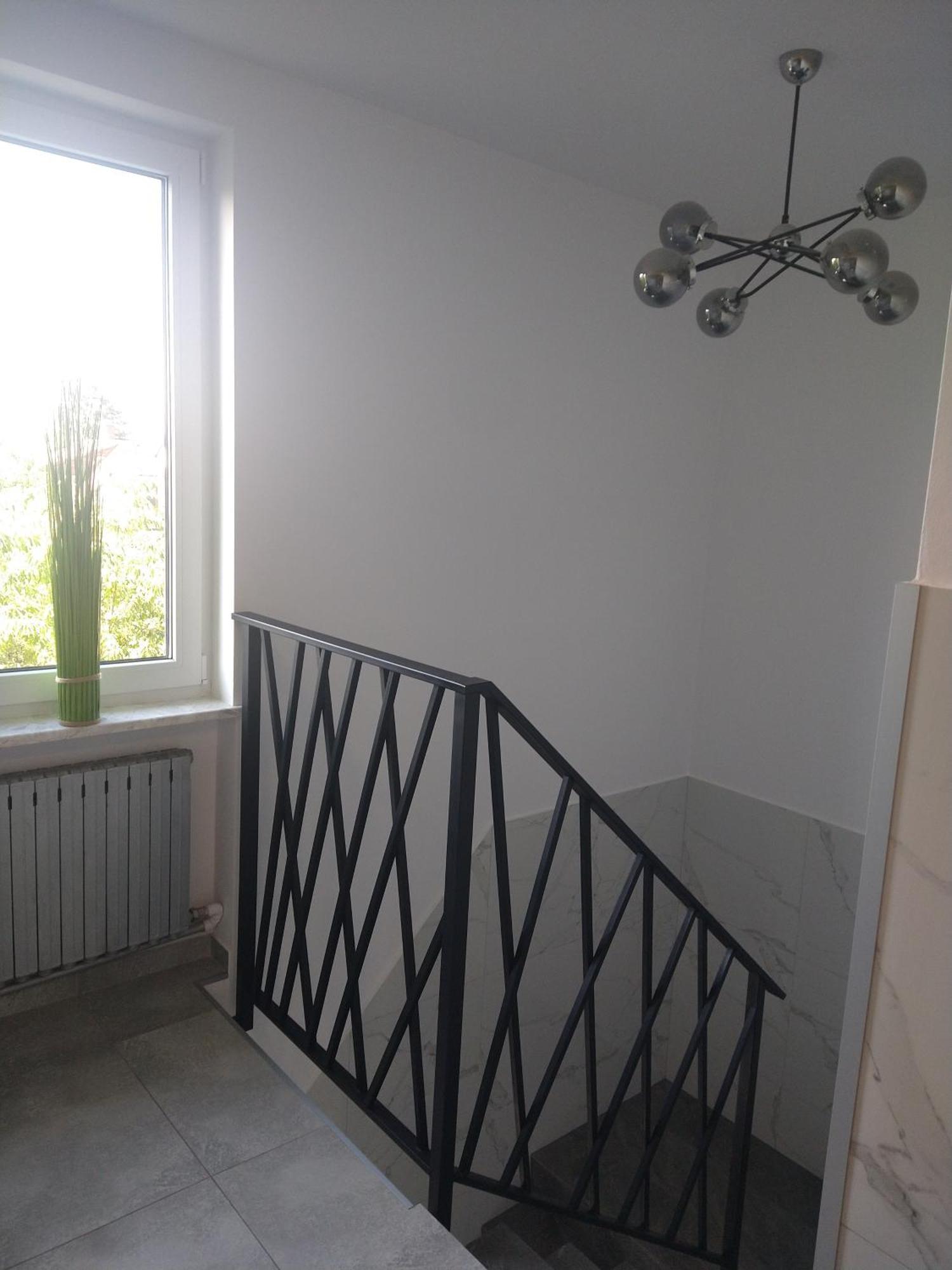 City Center Apartments Mostowa 17A Augustów Esterno foto